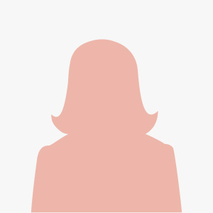 Foto perfil_ficha_mujer
