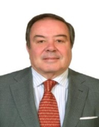 Baena arranz, José Antonio
