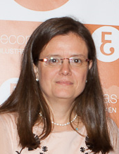 García Martí, Elia