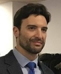 Morallón Rodríguez, Antonio80