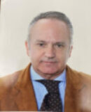 francisco muriana