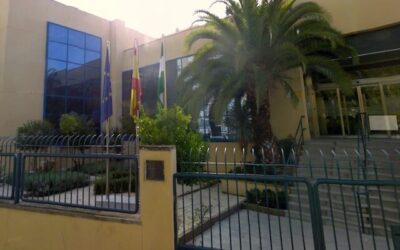 Cualquier ciudadano podrá acudir a un economista colegiado para que le gestione los trámites de tráfico